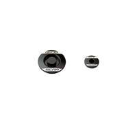 Scar Bougie D´allumage Du Moteur Ep300bk