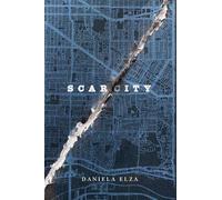 Scar/City