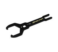 Scar ap De Fourche Cfwp