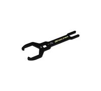 Scar Cfwp Fork Cap Wrench Noir
