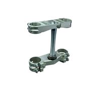 Scar Collier De Guidon Apex S3418x