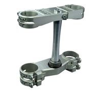 Scar Collier De Guidon S5419x