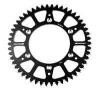 SCAR Couronne Aluminium Standard SRS510 - 420