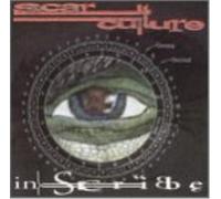 Scar Culture Inscribe (CD)