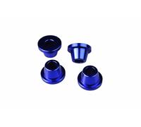 Scar Scyzf Inner Seatpost Bushing Bleu