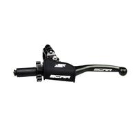 Scar Cpcl3 Clutch Lever Noir