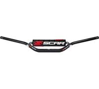 SCAR Evolution X² Short Reed/Windham Lenker