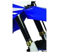 Scar FILM PROT FOURCHE CARBONE