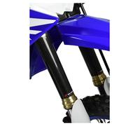 Scar FILM PROT FOURCHE CARBONE 240X52MM