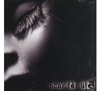 Scar for Life [Import]