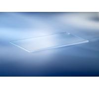 Scar FX Silicone Pansement cicatrice 7,5x12,5cm 1 pc