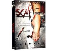 Scar G