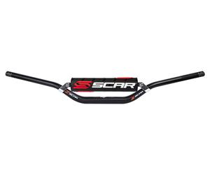 Scar Guidon Evolution X² MCGRATH/SHORT/KTM SW