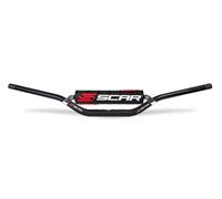 §Guidon SCAR Evolution X² 28,6mm§