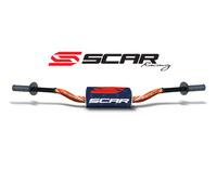 SCAR Guidon O² McGrath Short