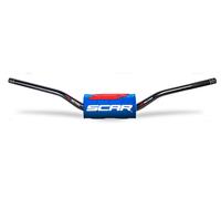 SCAR Guidon O² RC