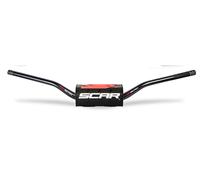 SCAR Guidon O² RC