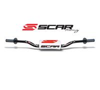 SCAR Guidon O² RC High