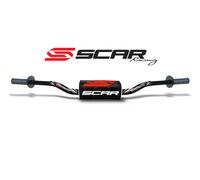 SCAR Guidon O² RC High