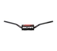Scar Guidon O2 85sx/tc85 D.28.6mm S9151bk