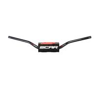 Scar Guidon O2 D28.6 Mm Yam Yamaha Yz 100