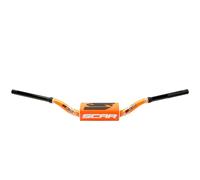 Scar Guidon O2 Ktm Adventure 1050 Abs