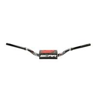 Scar Guidon O2 Ktm Adventure 1050 Abs