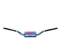Scar Guidon O2 Ktm Adventure 1050 Abs