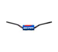 Scar Guidon O2 Low 65/85 D.28.6mm S9142bl