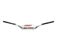 Scar Guidon O2 Rc Honda Crf 100 F