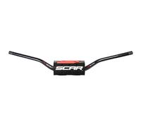 Scar Guidon O2 Rc Trial Bou/lampkin 28.6mm S9315bk