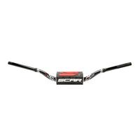 Scar Guidon O2 Sx85 Husqvarna Tc 85 17/14