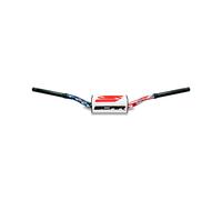 Scar Guidon O2 Yam Patriot