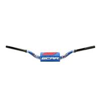 Scar Guidon O2 Yam Yamaha Yz 100