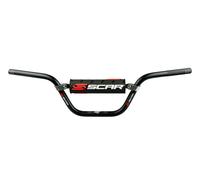 SCAR Guidon S² Mini Dirt Pit Bike