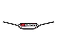 Scar Guidon S2 22 High