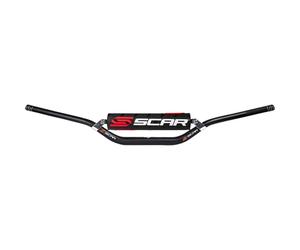 Scar Guidon S2 22 Low