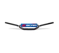 Scar Guidon S2 Low D.22.2mm S9022bl