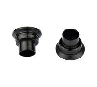 Scar Kit De Réparation De Roue Rws503bk