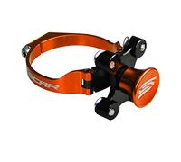 Scar Slc501 Holeshot Fast Start System Orange