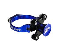 Scar Slc503bl Holeshot Fast Start System Bleu