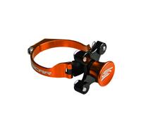 Scar Slc502 Holeshot Fast Start System Orange