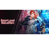 Scar Lead Salvation (Steam Account)