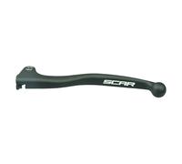 SCAR Levier d'embrayage type origine, taille 10 mm