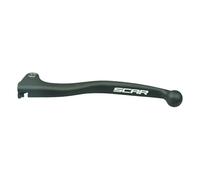 Scar Levier D´embrayage Ocl101