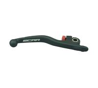 Scar Levier De Frein Brembo 13 Obl500