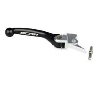 Scar Levier De Frein Flex Pbl502