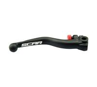 Scar Levier De Frein Gasgas Obl505