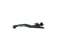Scar Ktm Sx 65/85 Obl502 Brake Lever Noir