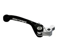 Scar Levier De Frein Pbl100